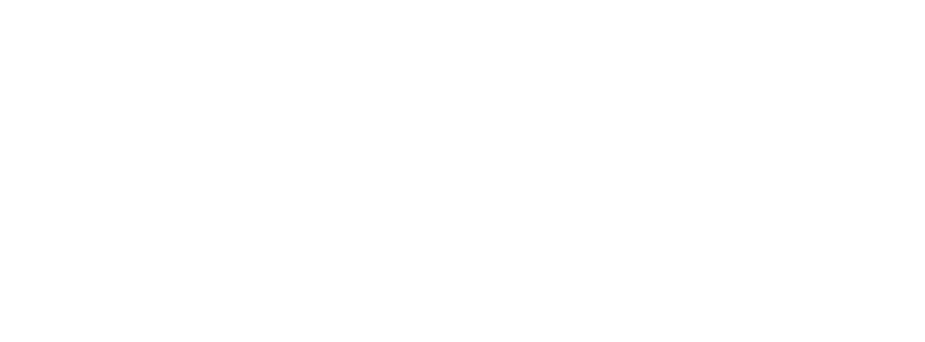 West Virginia Chapter-in-Organization, Community Associations Institute